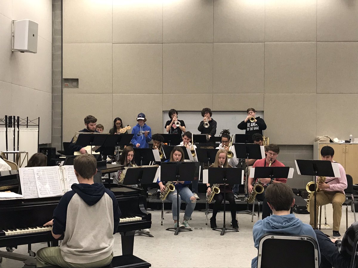 Alison Smith tweet media