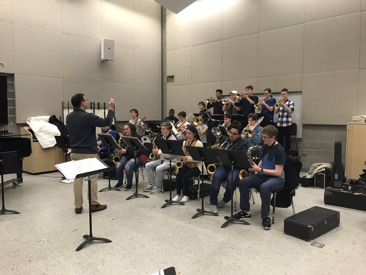 Alison Smith tweet media