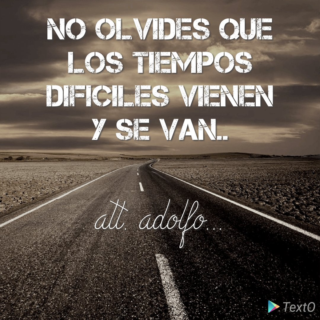 Adolfo61207372's tweet photo. #FelizViernesATodos
#BuenViernes https://t.co/hTBEgOK9Ag
