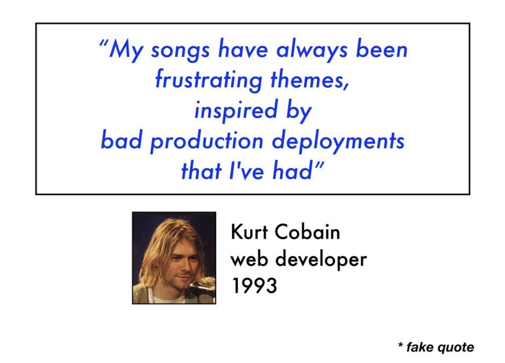 tinyrobots tweet media