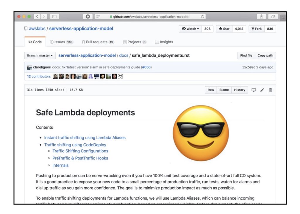 tinyrobots tweet media