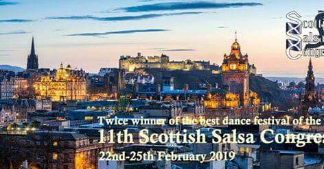 Edinburgh Grosvenor Hotel tweet media