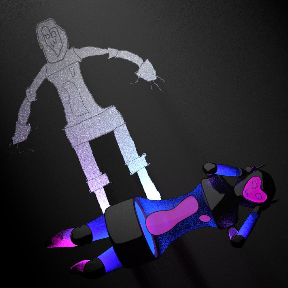 D0CabXLX0AMB58_.jpg:large