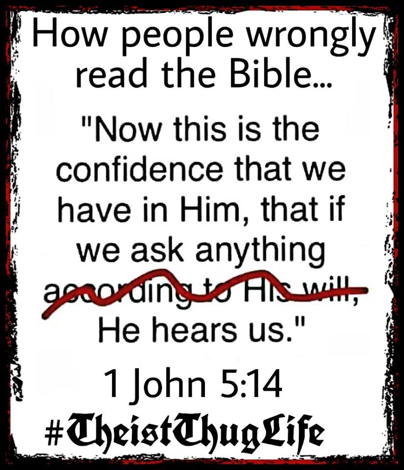 Phillip Mast tweet media