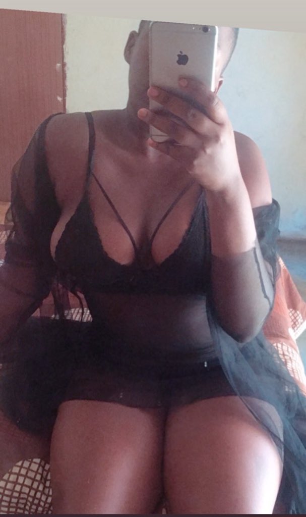 completeunderw1's tweet photo. Remember I sell lingerie 
ifb https://t.co/oTLNv557Ax