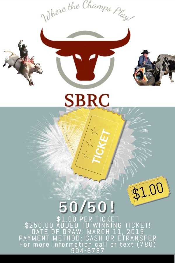 creeativemale's tweet image. Event fundraiser, get involved! #SBRC