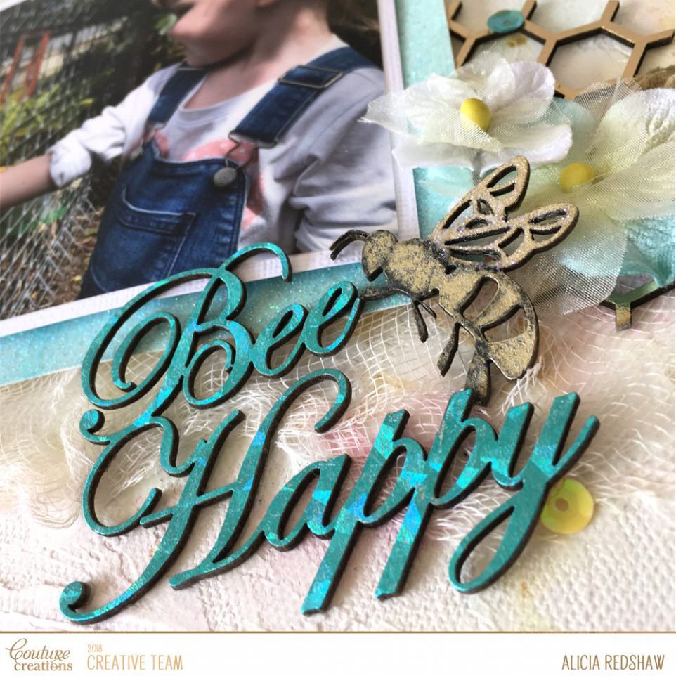 Couture21158913's tweet photo. Join Alicia this morning for an awesome Bee Happy Canvas perfect for showing off!https://t.co/w9LY07VcxQ π
#codesignteam #aliciaredshaw @couturecreations #butterflygarden https://t.co/T69lTVGfpZ