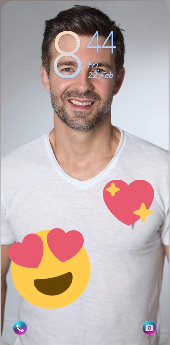 HachLuvsA1's tweet photo. It's been awhile Twitter, just thought I'd leave this here for all you #MarkRead/#A1Fans #WhatAGuy π₯°π https://t.co/JFsL6HC5ke