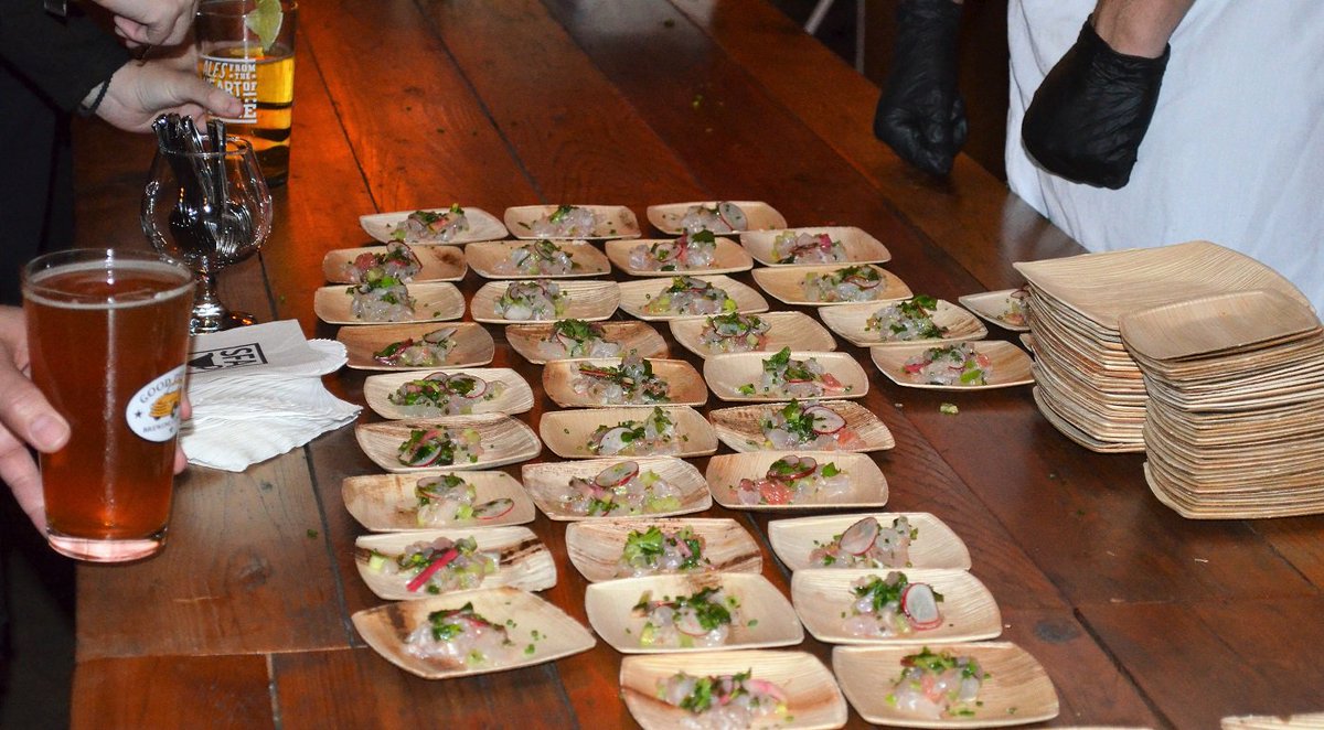 Michael Tomberlin tweet media