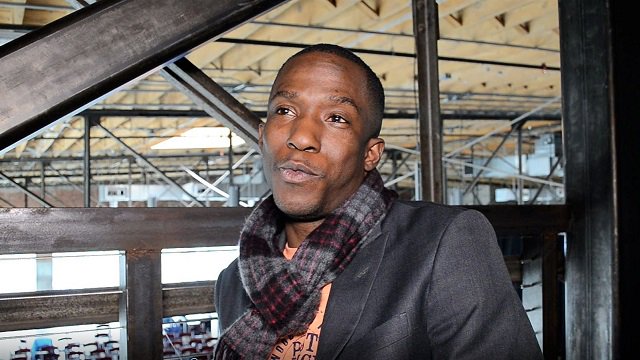 Michael Tomberlin tweet media