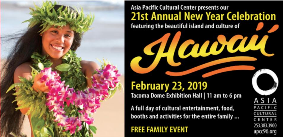 MAWHCC's tweet photo. Hawaiian Festival Season Starts Early in 2019 https://t.co/CDSi11AdAA https://t.co/MaXTNKaAvl
