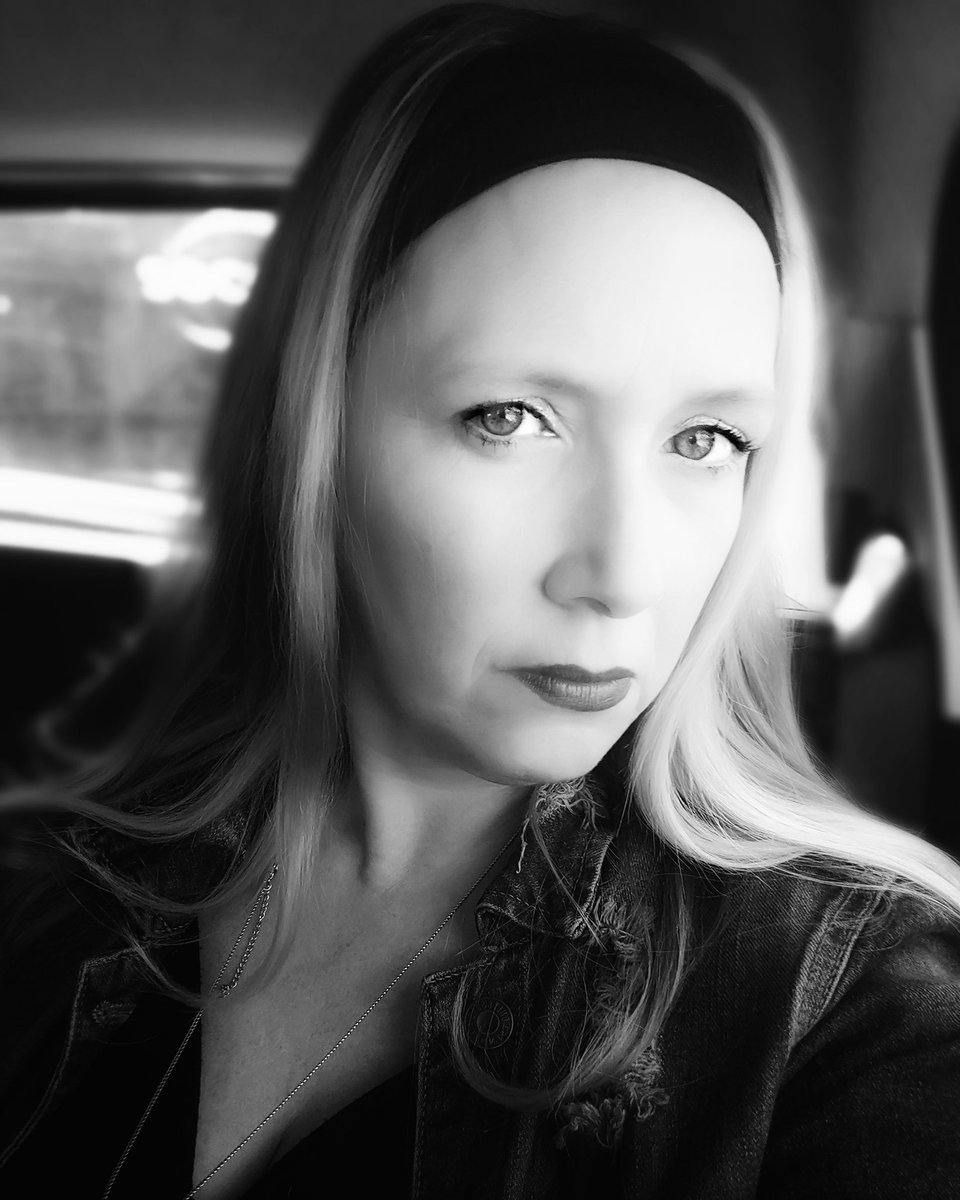 Debot26's tweet photo. https://t.co/tQUT118HER