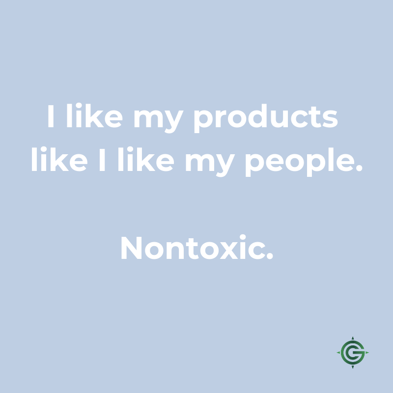 Friday mood.

#cbd #cbdoil #cbdlife  #tgif #weekend #weekendvibes