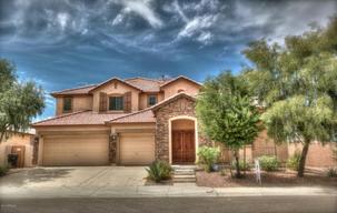 Surprise Farms Homes &amp; Real Estate
Browse ALL Surprise Farms Homes for Sale
Access Maps-Prices-Details-Taxes-Photos

goo.gl/eGBsUP 

#SurpriseFarms #SurpriseFarmsHomes #AZBrokerBrent