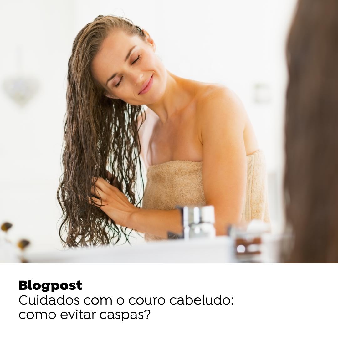 Kanechom's tweet photo. Um cabelo bonito e saudável é o resultado de uma série de cuidados e hábitos diários e isso é algo que sempre gostamos de repetir por aqui, certo?

Confira em nosso blog:
https://t.co/bgUGrGKcTc 

#Kanechom #KanechomBrasil #BlogDaKanechom https://t.co/uFp5ktOeU4