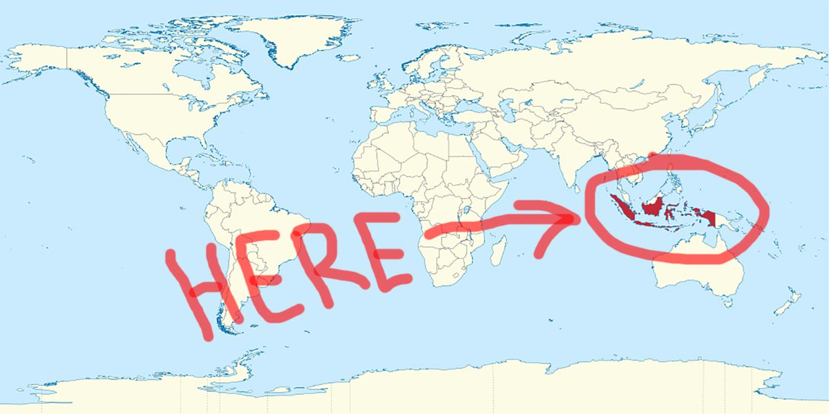 Asphalt & Rubber tweet media