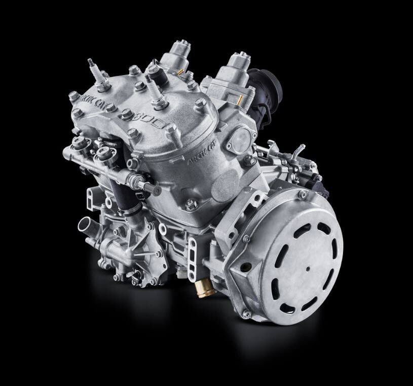 CountryCatInc's tweet image. New for 2020, the 794cc C-TEC2 twin features new cylinders, pistons, combustion chamber, flywheel, and fuel rail, plus a new fuel calibration strategy, to deliver cleaner and more responsive performance, with improved fuel economy and power in the 165-hp class of engines.