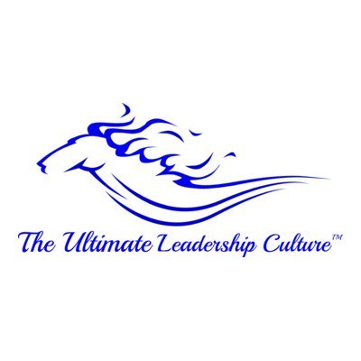 The_MikeKing's tweet photo. Every Biz will succeed more significantly, or fail more spectacularly, as a result of its Leadership Team. Your LT's Leadership ability will determine which direction you are trending. If your Biz isn't succeeding like you want, you're not leading &amp; executing like you should be. https://t.co/2aZ1sy2Oec