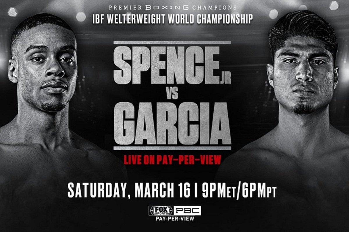 SirensColumbus's tweet photo. Huge Boxing Event - Saturday March 16th! No Extra Cover, Free Pizza, Over 18 Welcome &amp; We're Open Until 5:00AM! #boxing, #Garcia, #spencegarcia, #columbus, #sirens, #ppv https://t.co/KZM9xb50dt