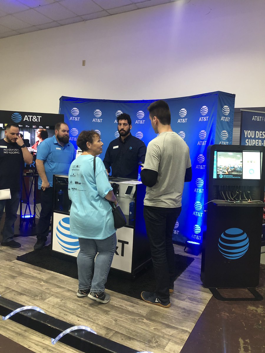 C&C Global Marketing tweet media