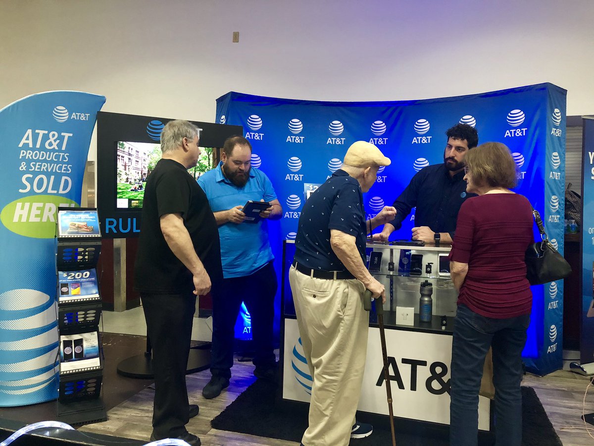 C&C Global Marketing tweet media