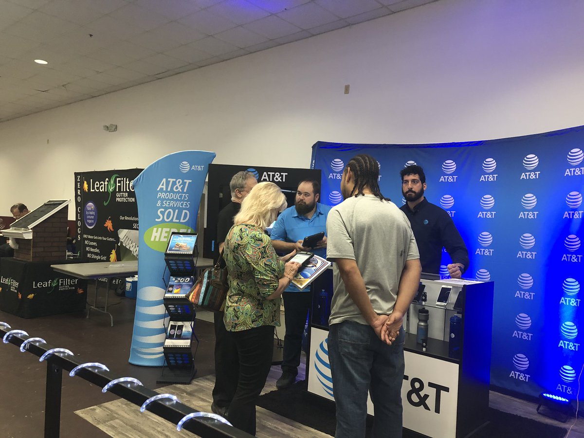 C&C Global Marketing tweet media