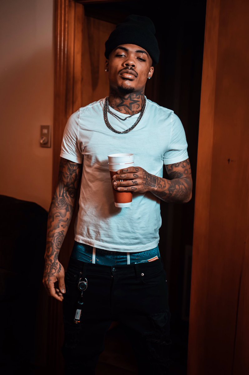 Chaingangbaby59's tweet photo. Muddy waters 🍇🍼 #ripdem #tapeotw #NightNight 💤 https://t.co/jB4HO0Phqq