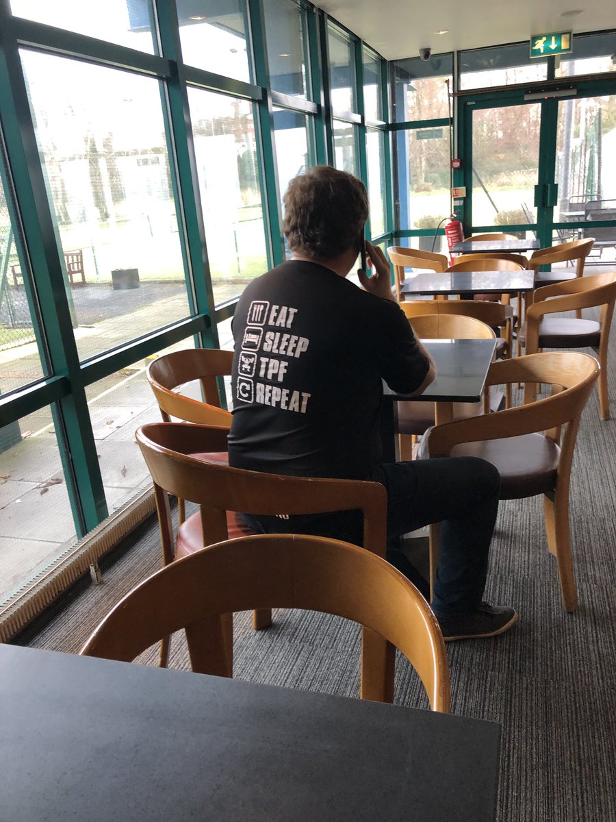 Emma McGugan tweet media