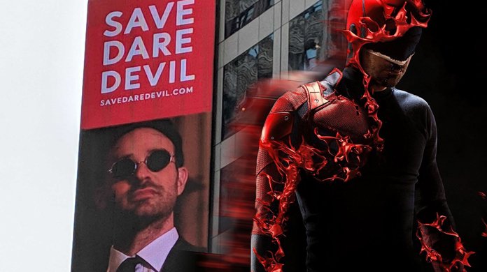 ComicBook NOW! tweet media