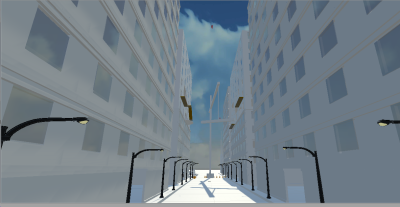 GangsGraffiti's tweet photo. Hello everyone, 
The graffiti team has been hard at work and now we have a fresh new look for our main city level and a new level in construction. Who is ready to tag some turf?

#indegame #indegamedev #gamedev #comicbook #techrespect #unity #madewithunity #gameart #gamedesign https://t.co/krF6fX97FE