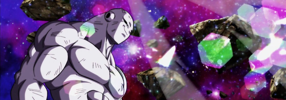 Juanmanuel On Twitter Reconstrucciones Del Capitulo 131 De Dragonballsuper