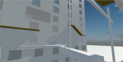 GangsGraffiti's tweet photo. Hello everyone, 
The graffiti team has been hard at work and now we have a fresh new look for our main city level and a new level in construction. Who is ready to tag some turf?

#indegame #indegamedev #gamedev #comicbook #techrespect #unity #madewithunity #gameart #gamedesign https://t.co/krF6fX97FE
