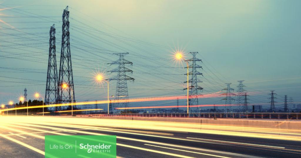 SESustainable's tweet photo. We’re delighted to top the @NavigantRSRCH energy-as-a-service solution providers leaderboard. With our EaaS solutions, clients can expect actively supported energy portfolios, guaranteed performance and reductions in their capital burden. #LifeIsOn https://t.co/N7ULPUwrQd https://t.co/o3vBGphCCq