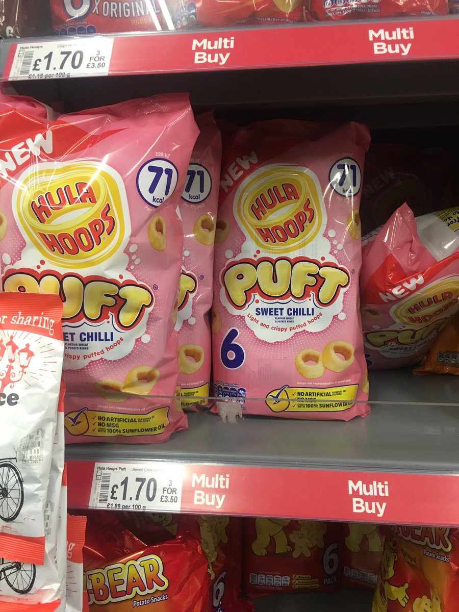 children's hula hoop tesco