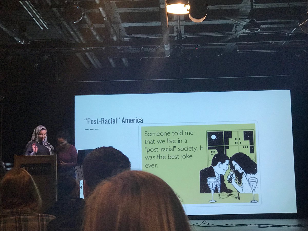 ⁦<a href="/AugieReligion/">Augustana Religion</a>⁩ what a great theme for Augie Religion coirses