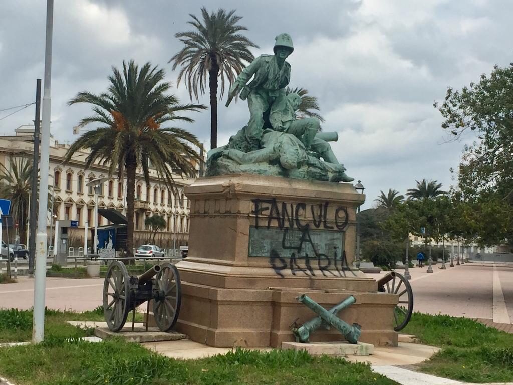 c_briguglio's tweet photo. #Masotto, la #Patria https://t.co/vP6k1YDvIm https://t.co/wHGjeJN5Zd