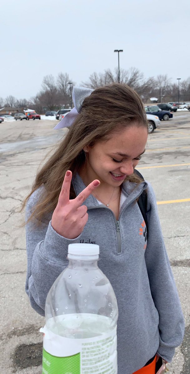 2019Smnw's tweet photo. Peace https://t.co/OkMKU7HPPB