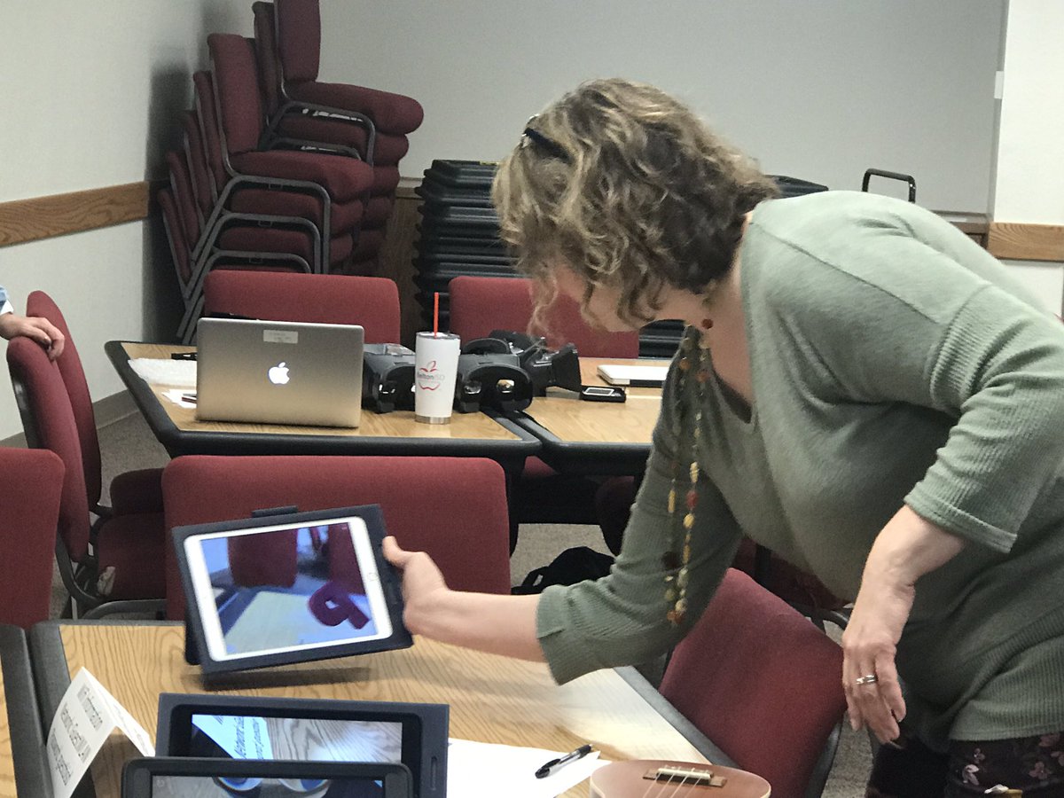 Region 12 DigIn tweet media