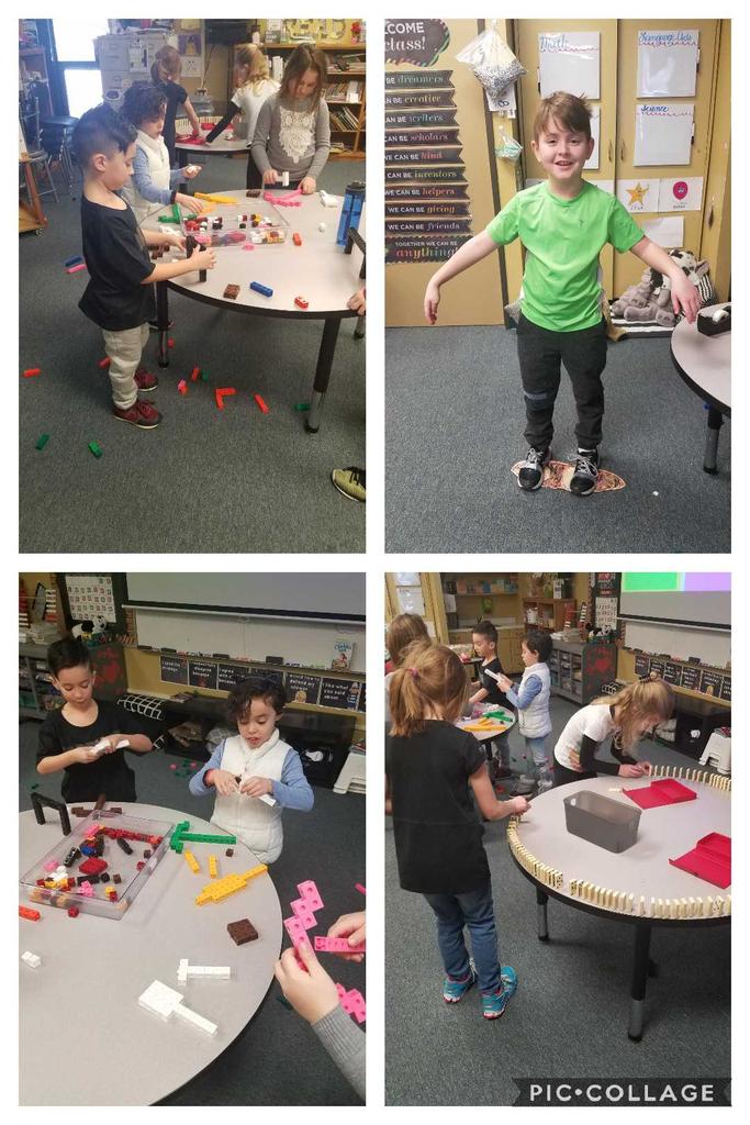 Mrs. Caudill tweet media