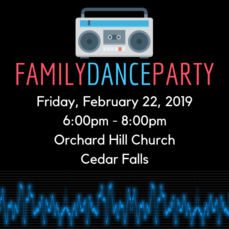 Orchard Hill Waverly tweet media