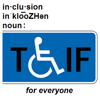 Dr. Lucie Kocum (she/they | elle/iel) tweet media