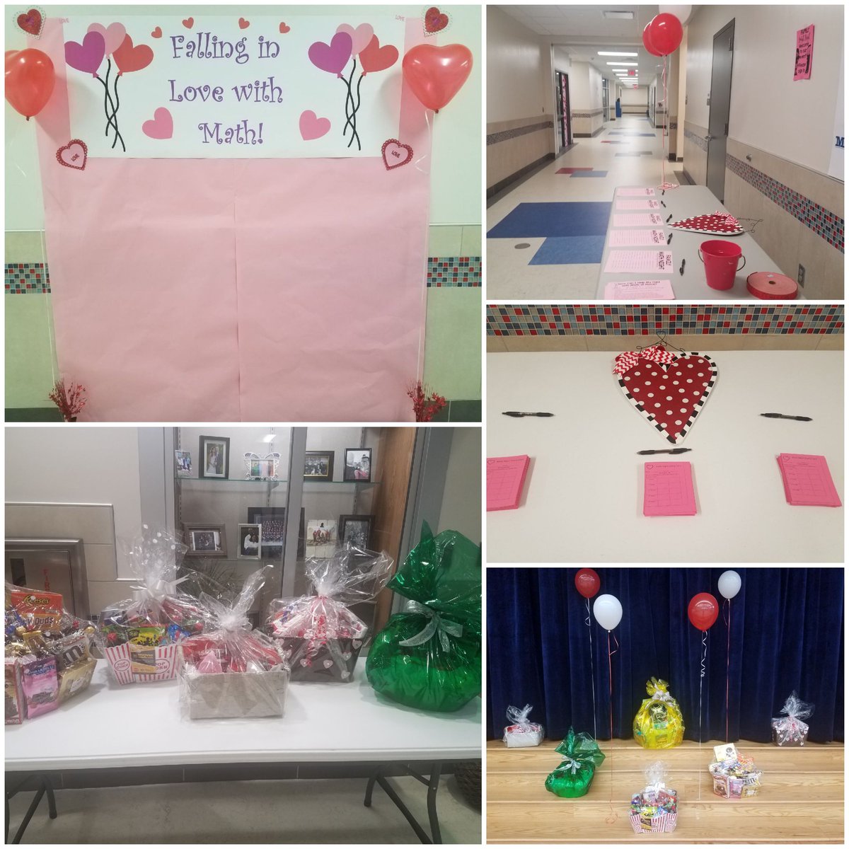 pramirezdelta03's tweet photo. I could not have asked for a better Math Night!!! Mae Smythe's staff truly LOVES MATH ❤️❤️❤️ #PISDmathchat https://t.co/TSarjq1Eu3
