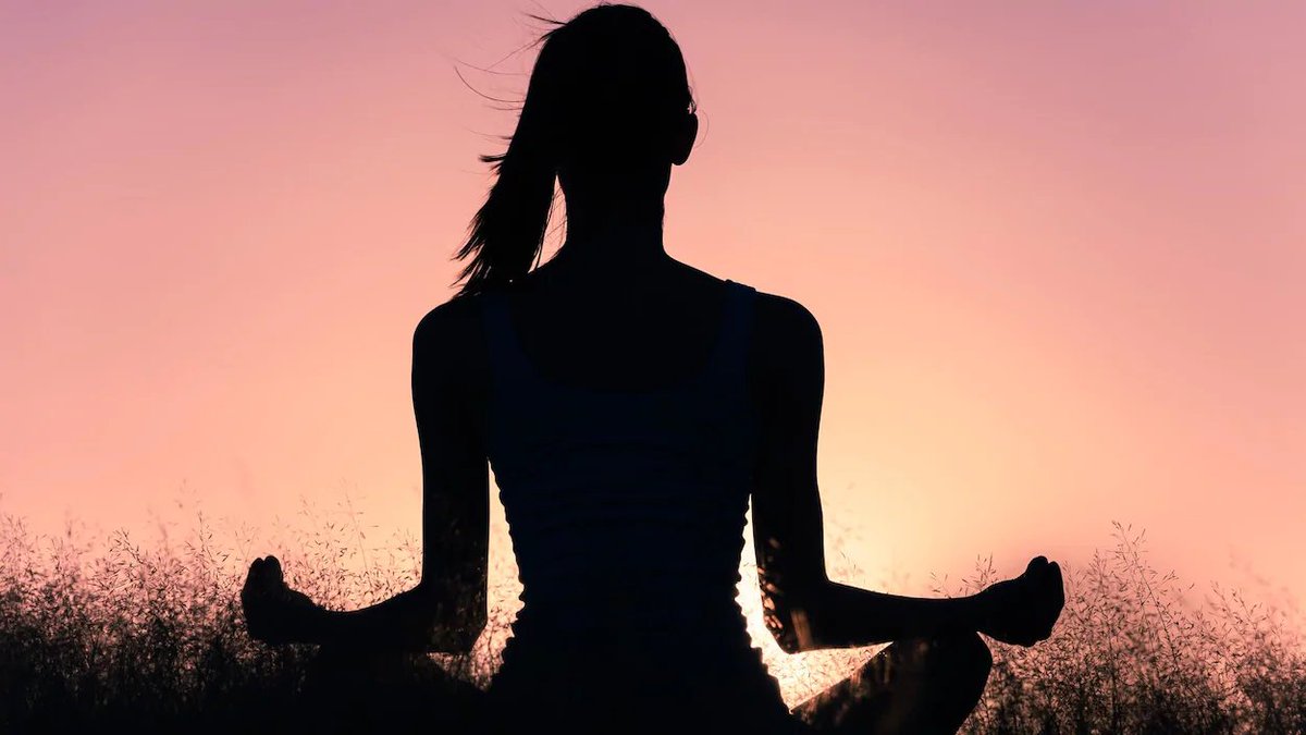 Méditer pour se sevrer des écrans

Un texte de <a href="/janictremblay/">Janic Tremblay</a> à @ICIDesautels

ici.radio-canada.ca/nouvelle/11546…