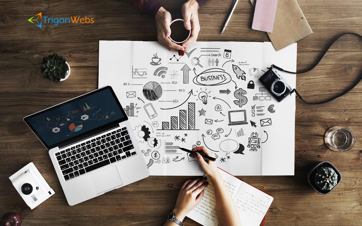 TrigonWebs's tweet photo. Build a proper and well responsive website to make it Google and user friendly by us. Get a sample design today for your website.
#responsive are #responsive #webdesign #website #html #web #design #seo #css #ui #webdevelopment https://t.co/gw8W5qqyVG