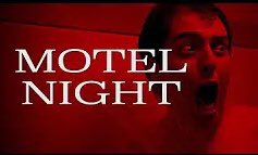 SETX_FRESH_Prod's tweet photo. Winner of IMDB Independent Shorts Award for Best Dark Comedy. Produced by https://t.co/RutmEJczVv https://t.co/ZHSNsDnwAu