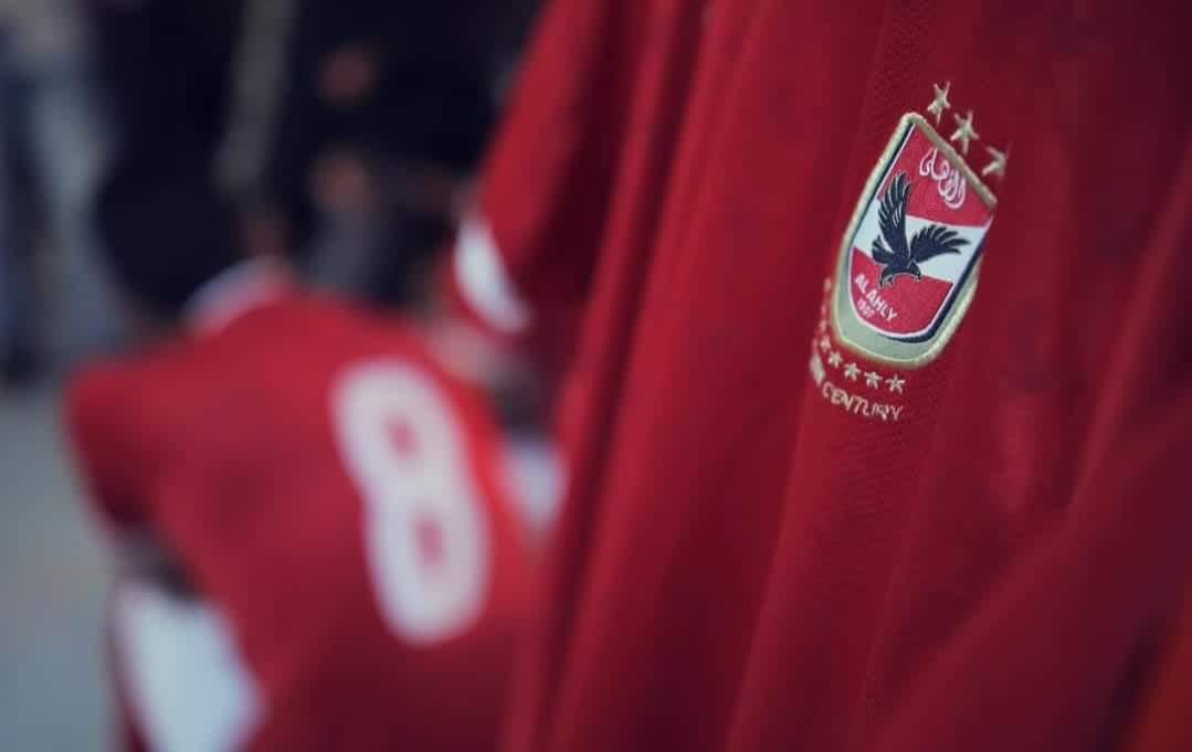 MO95Hesham's tweet photo. لو في يوم في أزمة ، بس سيبها علينا ⁦❤️⁩🦅
 #الاهلي_يضرب_دوبلير_يظهر https://t.co/Gp0pQ6lWJQ