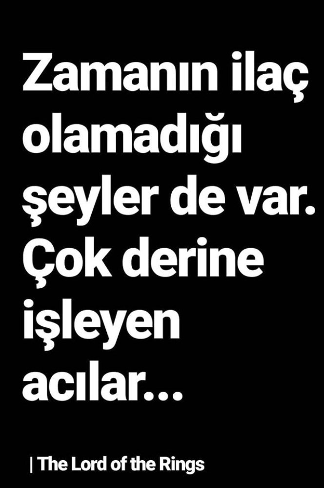 cydrahmet's tweet photo. #SozlesmeliKadroNobetinde
KADRO https://t.co/s0jk4A3Qjp