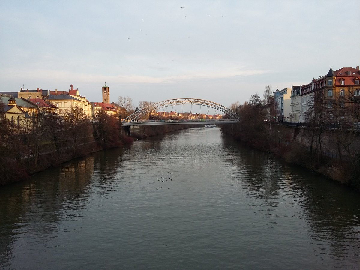TheQualAnalyst's tweet photo. #Bamberg is my home for the @ECPR #WSMT2019 teaching the #NVivo 2-day course and then the 5-day course in #qualitativeanalysis on #contentanalysis #thematicanalysis #crosscaseanalysis #groundedtheory.
Awesome week ahead!
https://t.co/zTTj4H61DZ
https://t.co/zrnYYwb97G https://t.co/aXES0zqszK