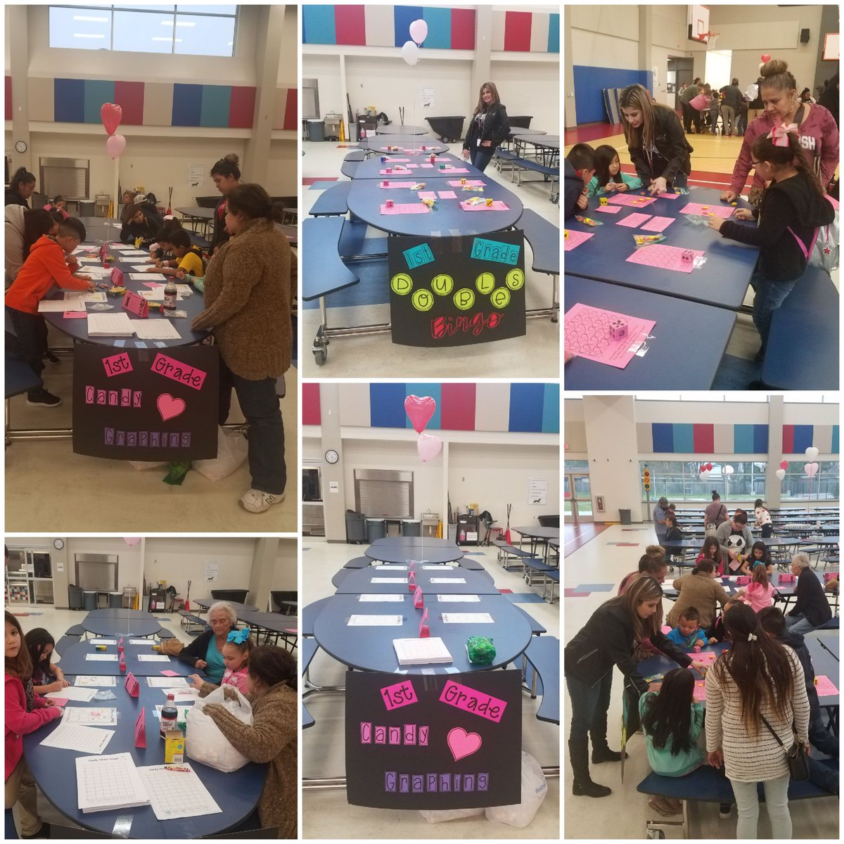 pramirezdelta03's tweet photo. Mae Smythe Falling In Love with Math!!! #PISDmathchat https://t.co/VNjx7nA9AT