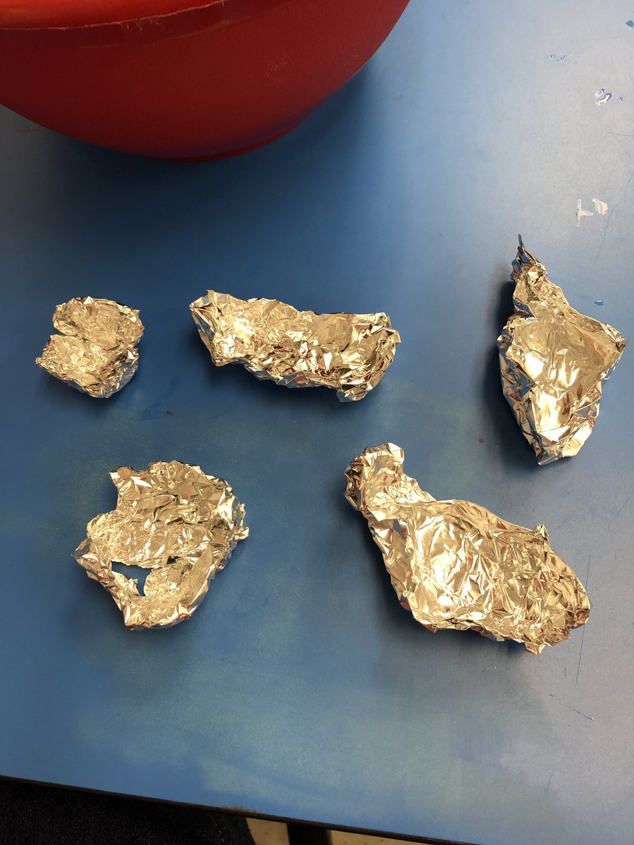 nicholasnewton5's tweet image. In our engineering unit, we constructed boats to gather data. #sinkfloat #rocketsdeserveit #HCSStrongerTogether @RineyvilleE @LouisvilleUSACE @USCG